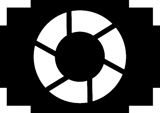 Data Cinematography Logo