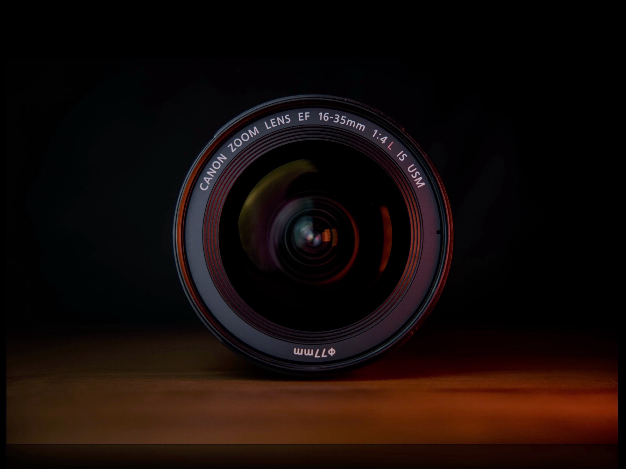 Cinema Background